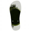 416bd Mens Flip Flops S/M/ L/XL