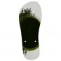 416bd Mens Flip Flops S/M/ L/XL