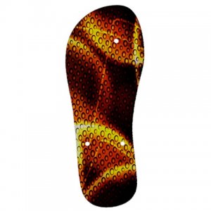 417bd Mens Flip Flops S/M/ L/XL