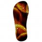 417bd Mens Flip Flops S/M/ L/XL