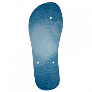 418bd Mens Flip Flops S/M/ L/XL