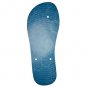 418bd Mens Flip Flops S/M/ L/XL