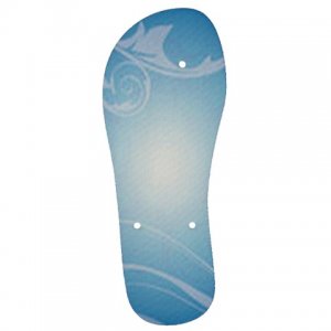 419bd Mens Flip Flops S/M/ L/XL