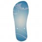 419bd Mens Flip Flops S/M/ L/XL