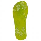 420bd Mens Flip Flops S/M/ L/XL