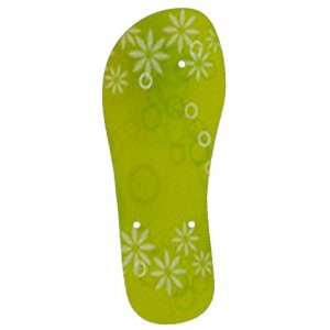 420bd Mens Flip Flops S/M/ L/XL