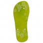 420bd Mens Flip Flops S/M/ L/XL