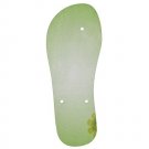 421bd Mens Flip Flops S/M/ L/XL