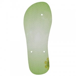 421bd Mens Flip Flops S/M/ L/XL