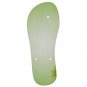 421bd Mens Flip Flops S/M/ L/XL