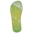 422bd Mens Flip Flops S/M/ L/XL