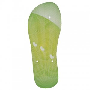 422bd Mens Flip Flops S/M/ L/XL
