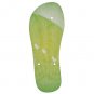 422bd Mens Flip Flops S/M/ L/XL