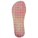 423bd Mens Flip Flops S/M/ L/XL