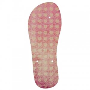 423bd Mens Flip Flops S/M/ L/XL