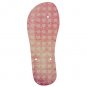 423bd Mens Flip Flops S/M/ L/XL
