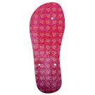 424bd Mens Flip Flops S/M/ L/XL