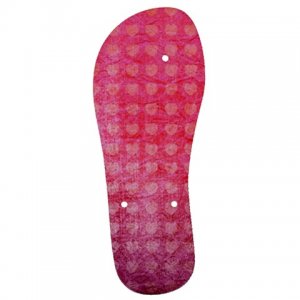 424bd Mens Flip Flops S/M/ L/XL