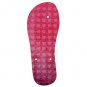 424bd Mens Flip Flops S/M/ L/XL
