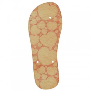 425bd Mens Flip Flops S/M/ L/XL