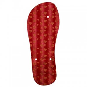 426bd Mens Flip Flops S/M/ L/XL