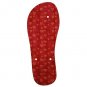 426bd Mens Flip Flops S/M/ L/XL