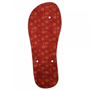427bd Mens Flip Flops S/M/ L/XL