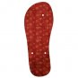 427bd Mens Flip Flops S/M/ L/XL