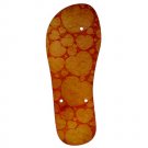 428bd Mens Flip Flops S/M/ L/XL