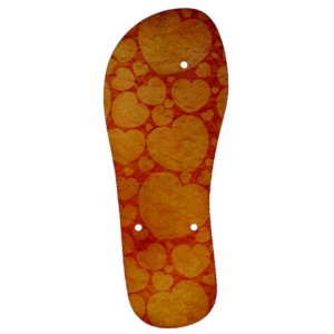 428bd Mens Flip Flops S/M/ L/XL