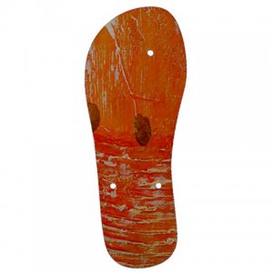 430bd Mens Flip Flops S/M/ L/XL