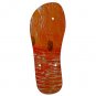 430bd Mens Flip Flops S/M/ L/XL