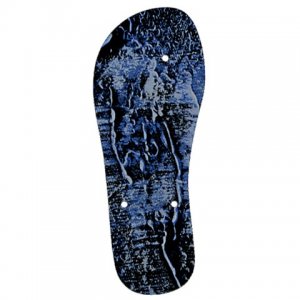 431bd Mens Flip Flops S/M/ L/XL