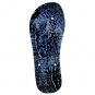 431bd Mens Flip Flops S/M/ L/XL