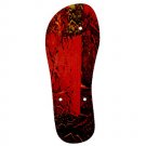 432bd Mens Flip Flops S/M/ L/XL