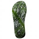 433bd Mens Flip Flops S/M/ L/XL