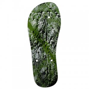 433bd Mens Flip Flops S/M/ L/XL