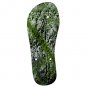 433bd Mens Flip Flops S/M/ L/XL