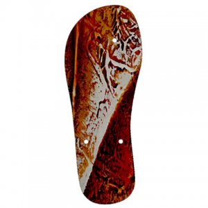 434bd Mens Flip Flops S/M/ L/XL