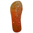 435bd Mens Flip Flops S/M/ L/XL