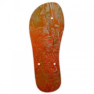 435bd Mens Flip Flops S/M/ L/XL