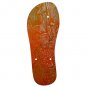 435bd Mens Flip Flops S/M/ L/XL