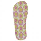 436bd Mens Flip Flops S/M/ L/XL