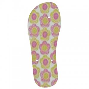 436bd Mens Flip Flops S/M/ L/XL