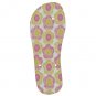 436bd Mens Flip Flops S/M/ L/XL
