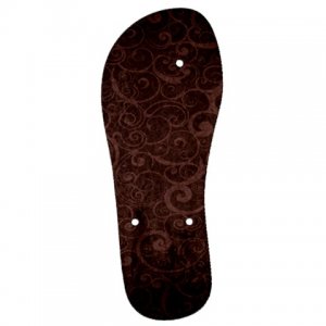437bd Mens Flip Flops S/M/ L/XL