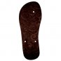 437bd Mens Flip Flops S/M/ L/XL