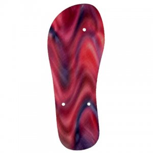 438bd Mens Flip Flops S/M/ L/XL