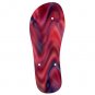 438bd Mens Flip Flops S/M/ L/XL
