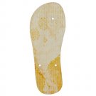 439bd Mens Flip Flops S/M/ L/XL
